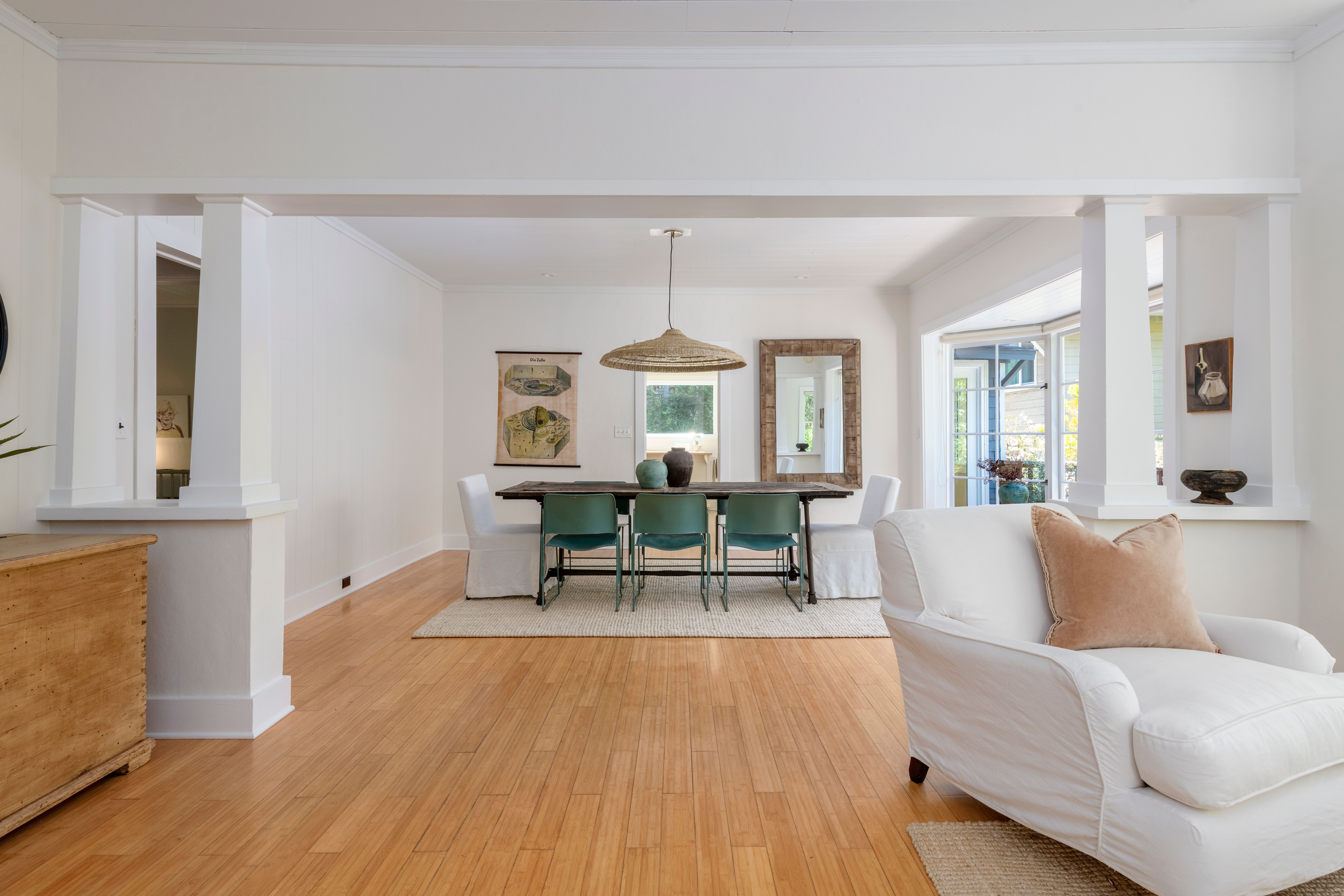  Easy Living in the Heart of Deer Park - 物件實景