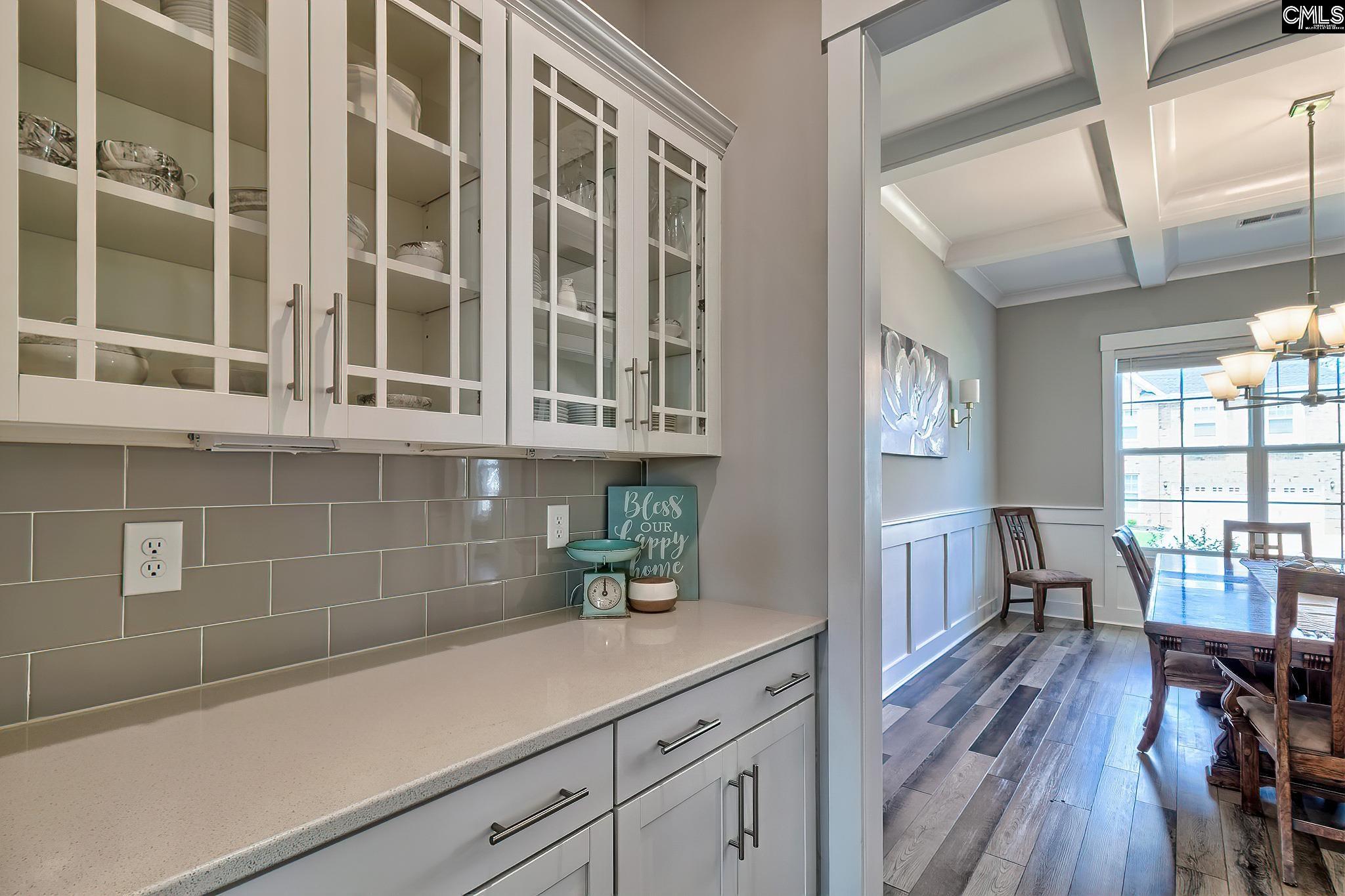 Lexington, South Carolina, 29072, United States, 5 Bedrooms Bedrooms, ,5 BathroomsBathrooms,Residential,For Sale,1933081