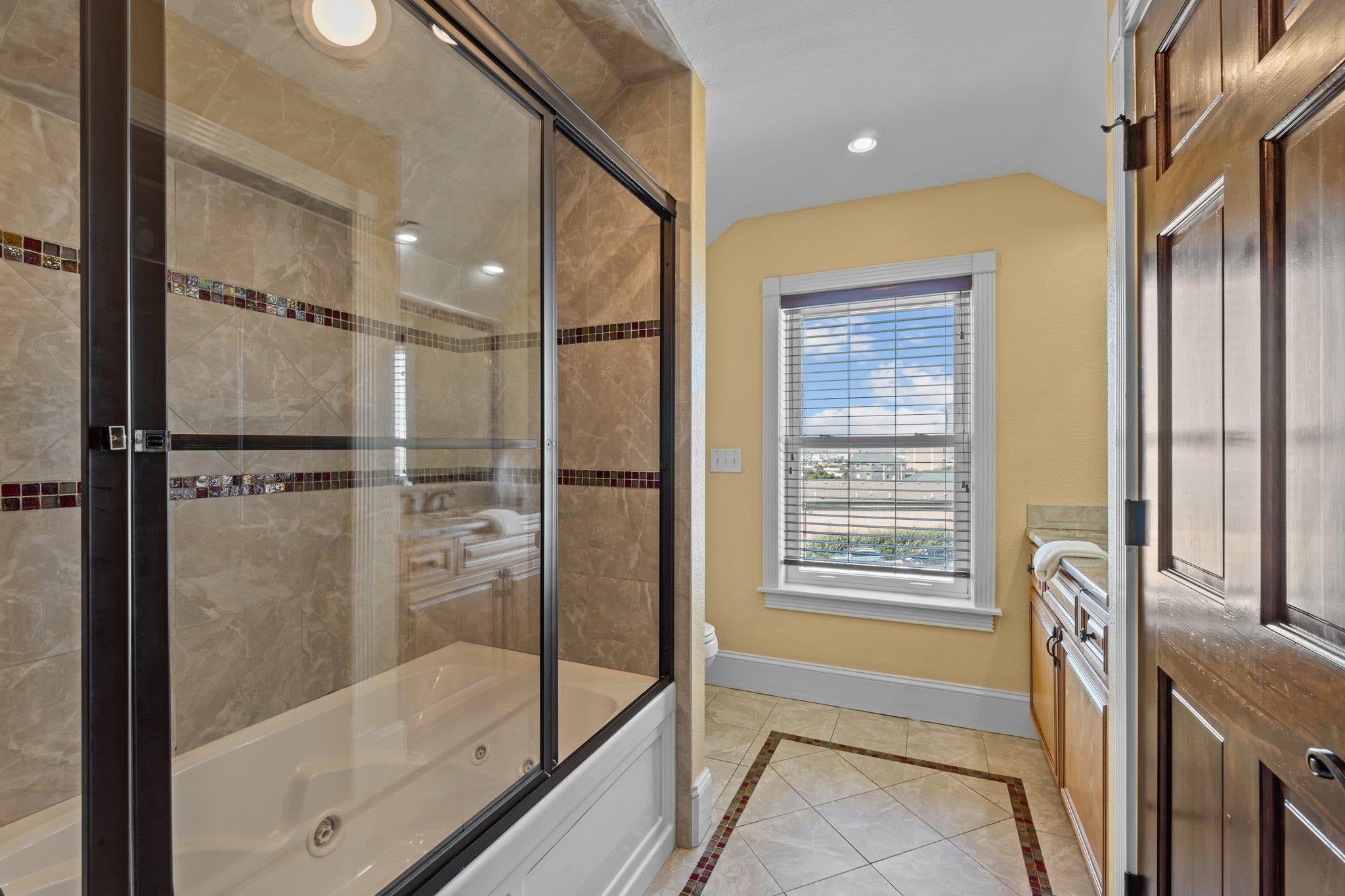 505 S. Virginia Dare Trail, Kill Devil Hills, North Carolina, 27948, United States, 22 Bedrooms Bedrooms, ,24 BathroomsBathrooms,Residential,For Sale,505 S. Virginia Dare Trail,1655412
