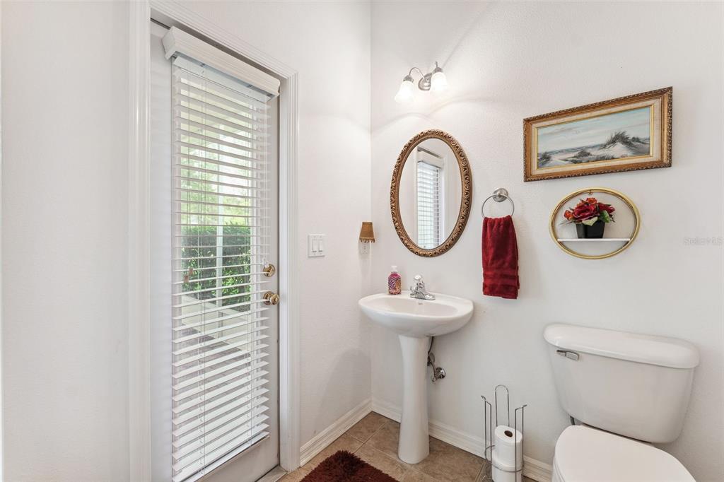 Brooksville, Florida, 34601, United States, 3 Bedrooms Bedrooms, ,3 BathroomsBathrooms,Residential,For Sale,1979410