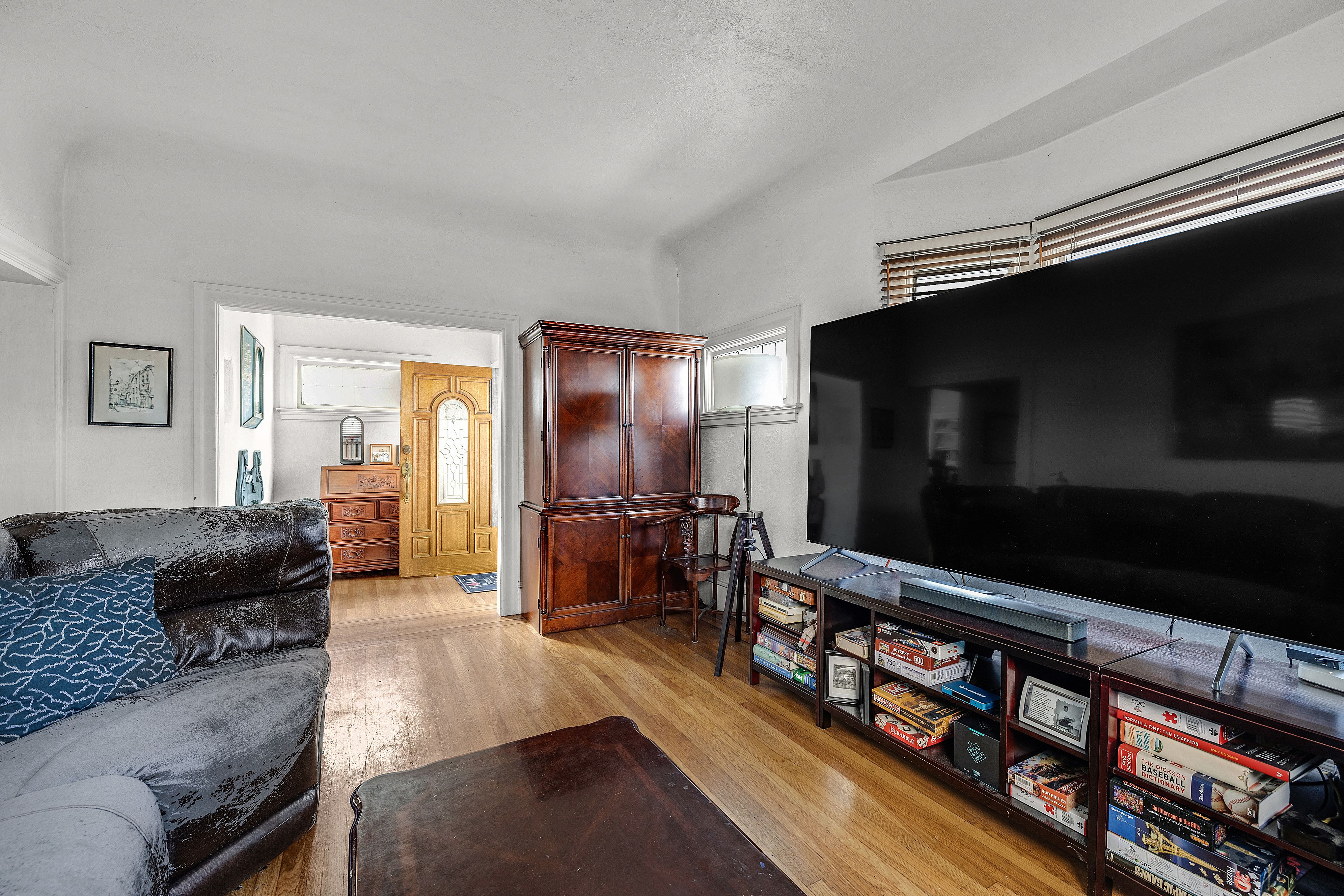  Exceptional Alameda Duplex Near Park Street and Crown Beach - 物件實景