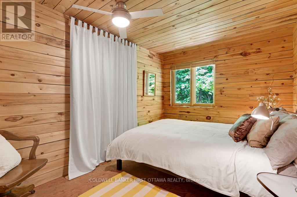 FRONTENAC (FRONTENAC NORTH), Ontario, K0H 2J0, CA, 3 Bedrooms Bedrooms, ,1 BathroomBathrooms,Residential,For Sale,1901369