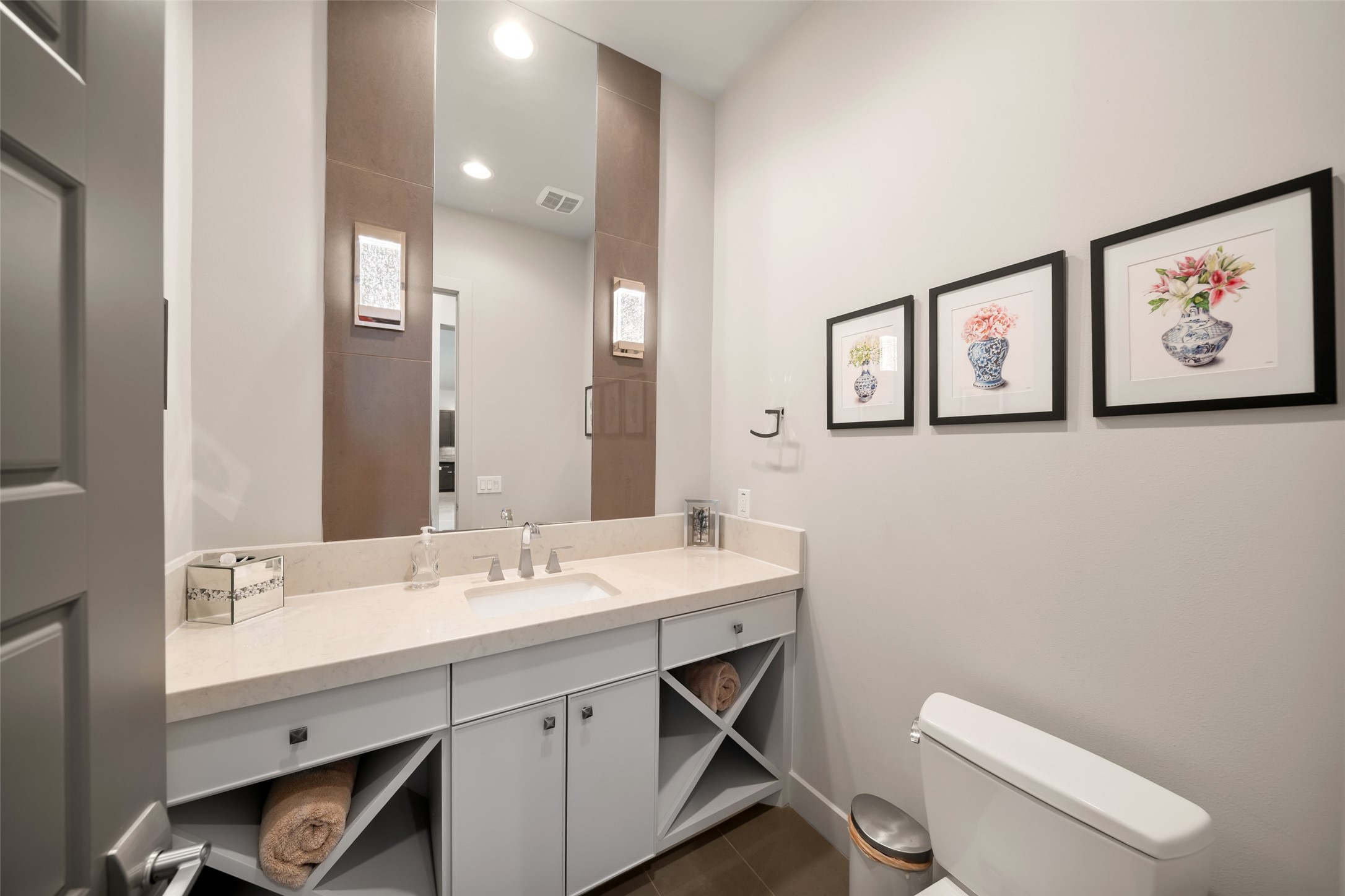  24902 Delaney Knoll - 物件實景