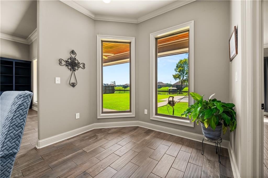 Natchitoches, Louisiana, 71457, United States, 4 Bedrooms Bedrooms, ,3 BathroomsBathrooms,Residential,For Sale,1974090