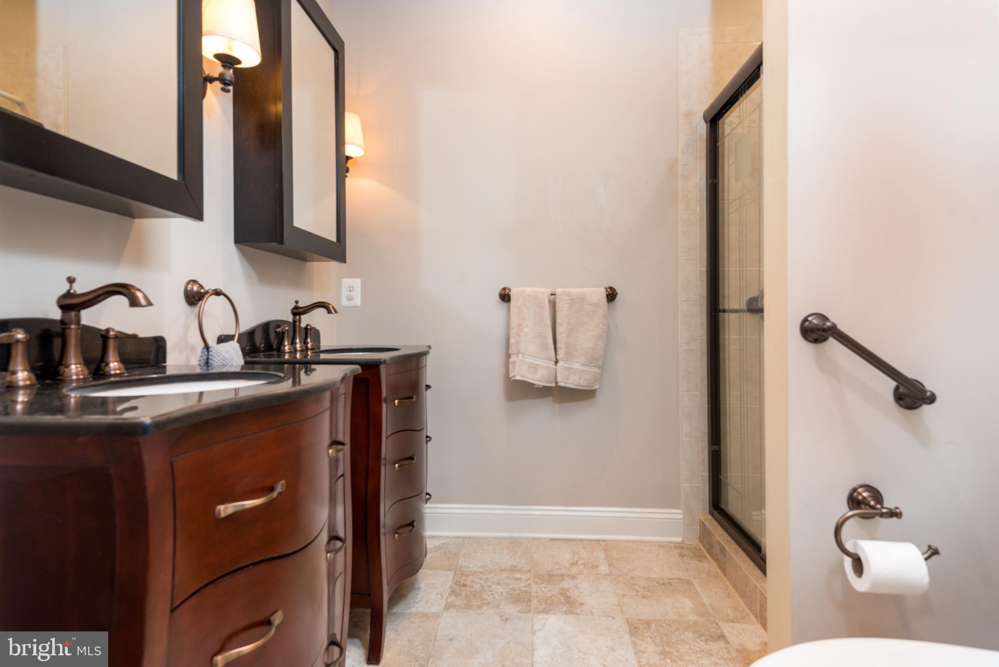 Haymarket, Virginia, 20169, United States, 4 Bedrooms Bedrooms, ,3 BathroomsBathrooms,Residential,For Sale,1902999