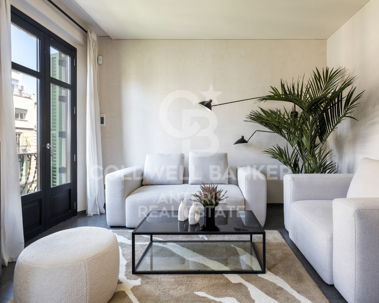 Barcelona, Barcelona, Eixample, L'Antiga Esquerra, Barcelona, Catalonia, ES, 2 Bedrooms Bedrooms, ,2 BathroomsBathrooms,Residential,For Sale,Barcelona, Barcelona, Eixample, L'Antiga Esquerra,1590941
