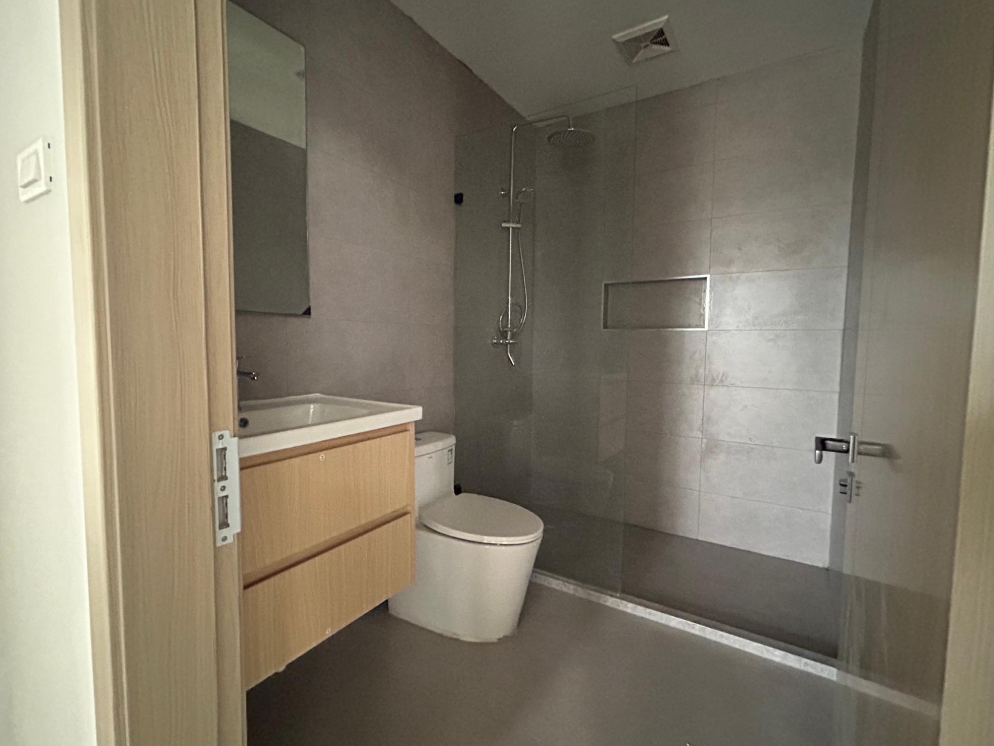 Kingston & St. Andrew, JM, 3 Bedrooms Bedrooms, ,3 BathroomsBathrooms,Residential,For Sale,1896023