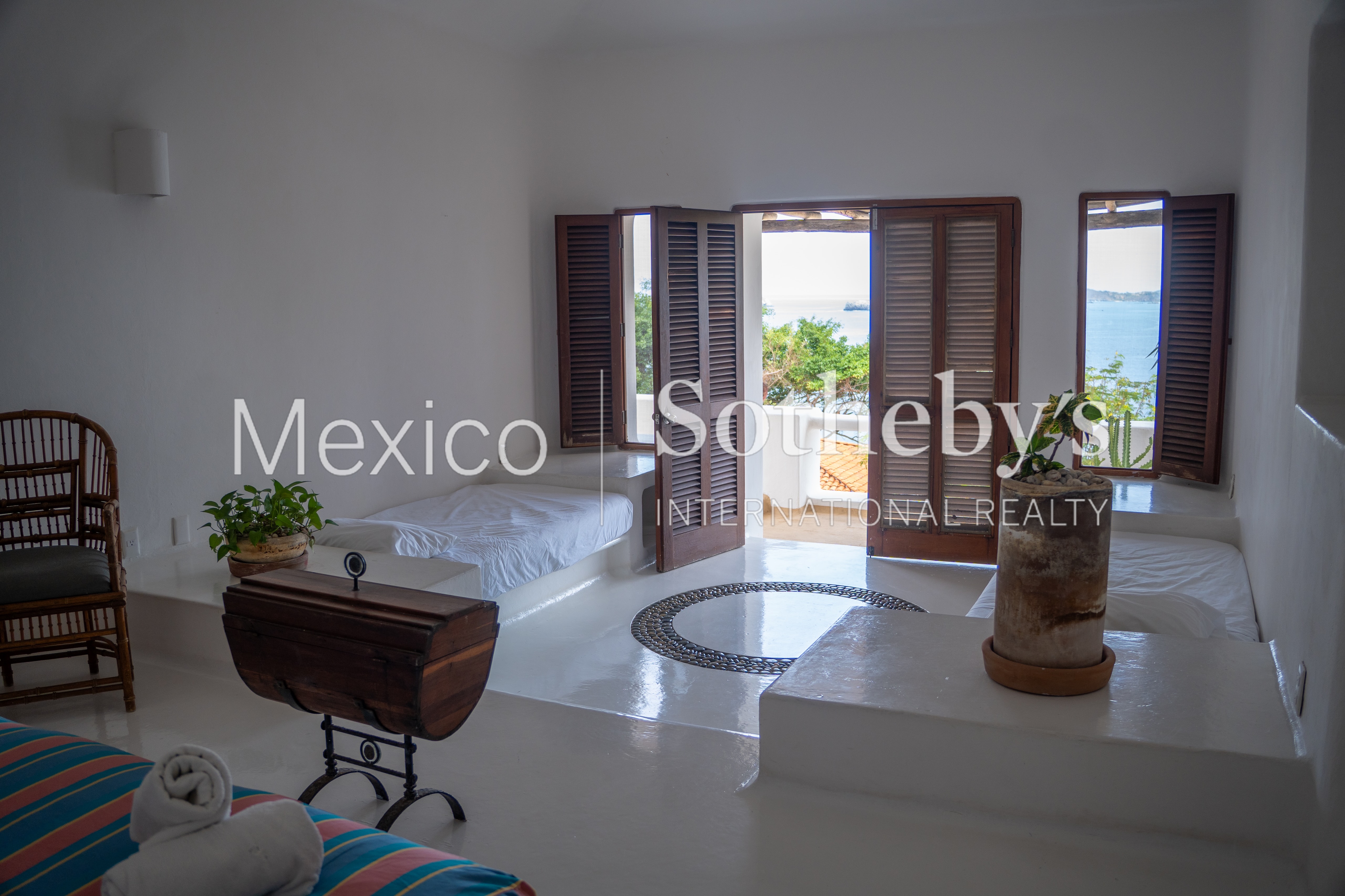  Casa Ixtapa Marivent - 物件實景