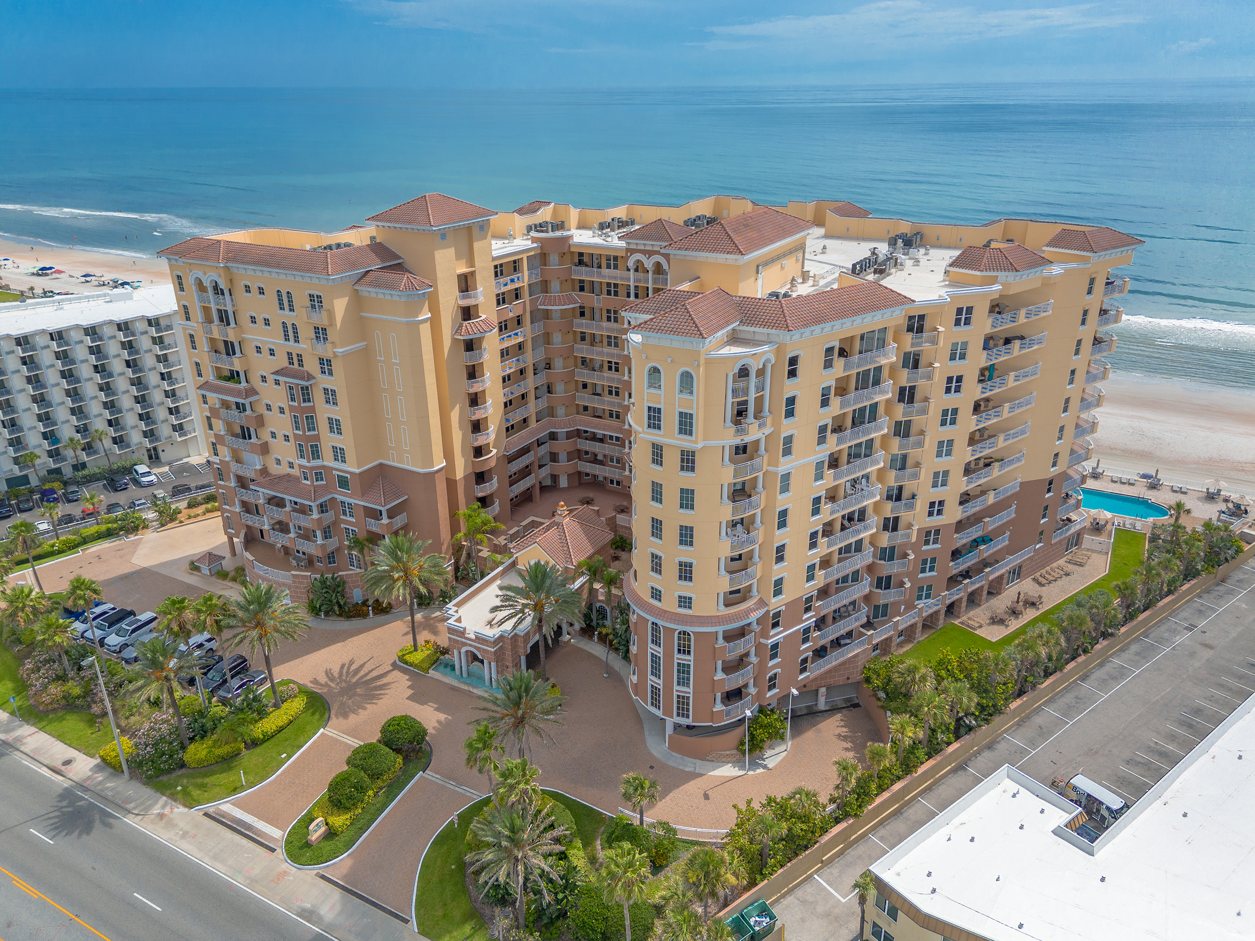 Daytona Beach, Florida, 32118, United States, 3 Bedrooms Bedrooms, ,3 BathroomsBathrooms,Residential,For Sale,1887964