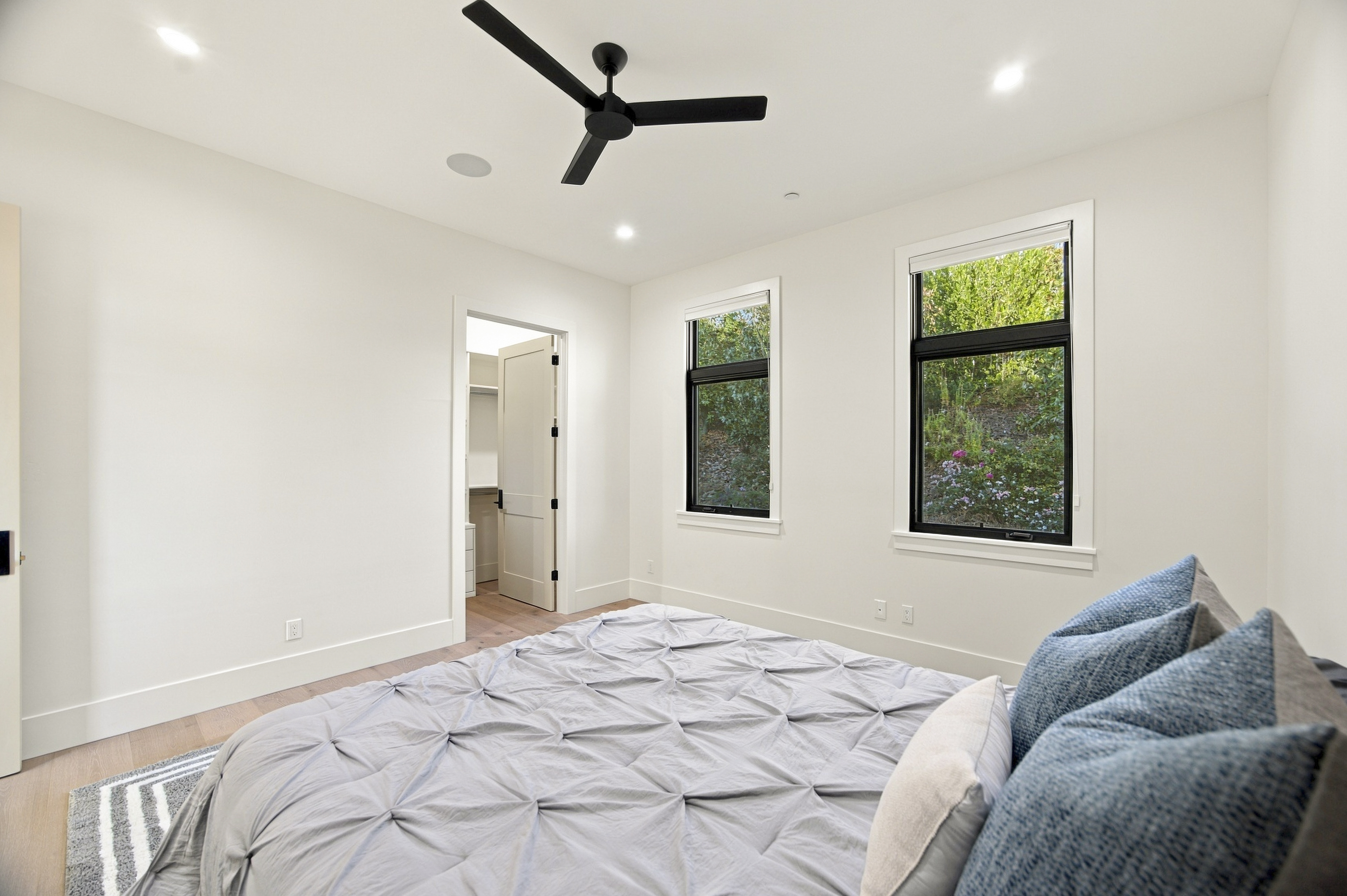  5010 Greyson Creek Drive, El Dorado Hills, CA 95762 - 物件實景
