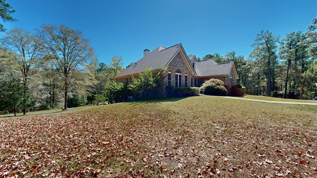 Fortson, Georgia, 31808, United States, 5 Bedrooms Bedrooms, ,5 BathroomsBathrooms,Residential,For Sale,1960480