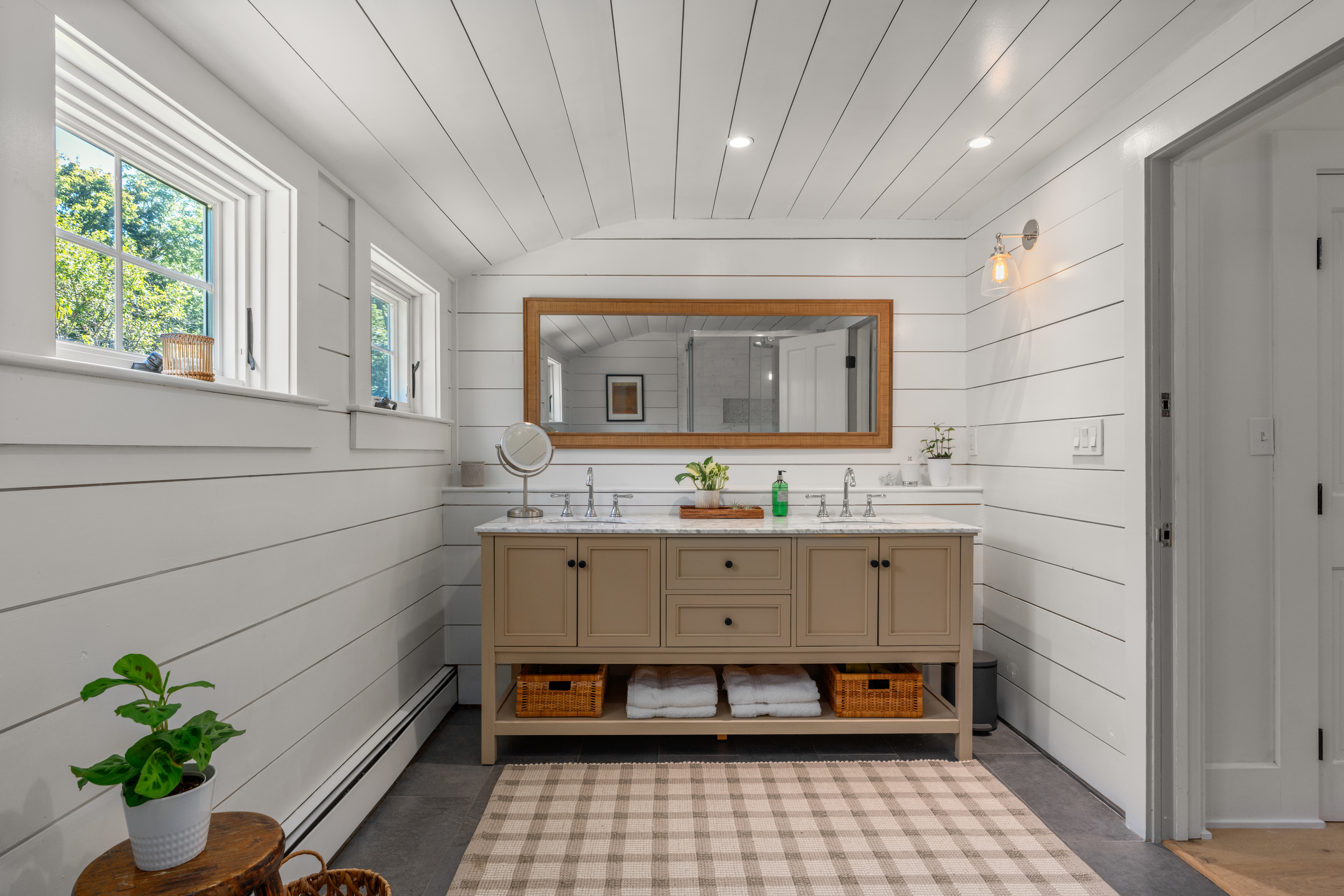  6 Curve Street, Sherborn, MA, 01770 - 物件實景