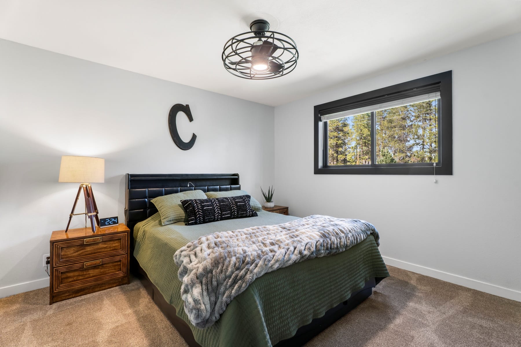  55670 Big River Drive Bend, OR 97707 - 物件實景