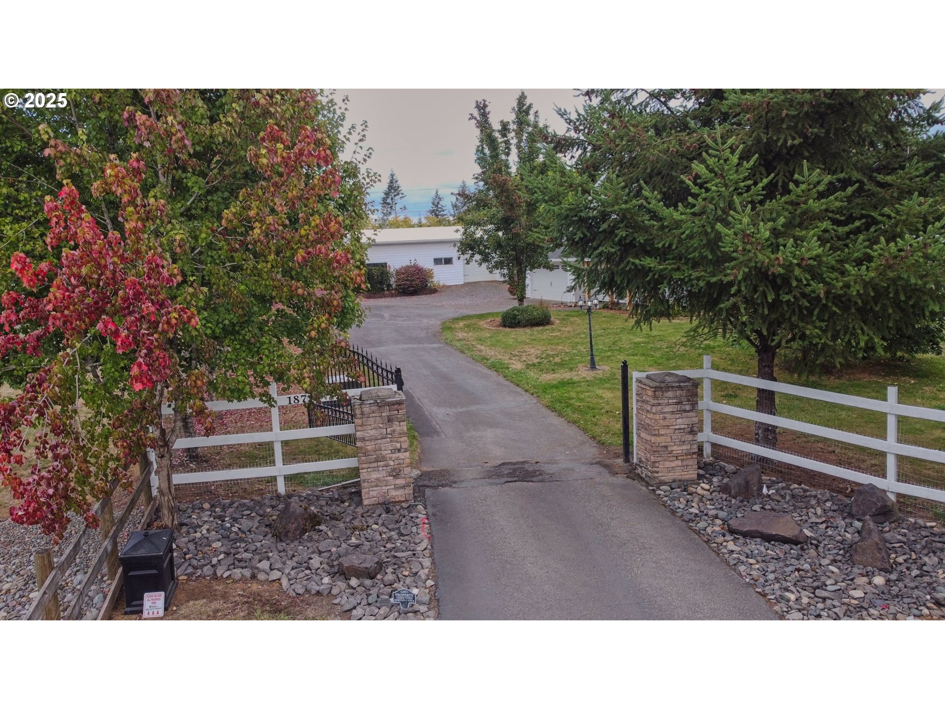 Brush Prairie, Washington, 98606, United States, 4 Bedrooms Bedrooms, ,3 BathroomsBathrooms,Residential,For Sale,1960783