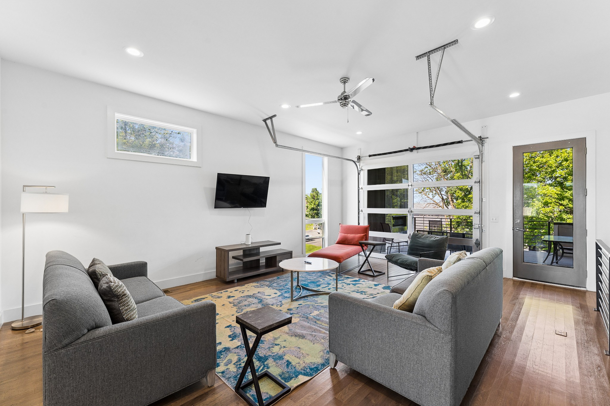  2723 Westwood Dr, Nashville, TN, 37204 - 物件實景