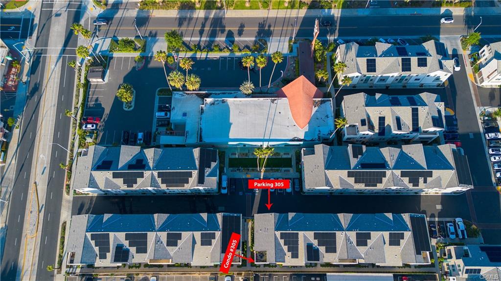 Compton, California, 90221, United States, 9 Bedrooms Bedrooms, ,Residential,For Sale,1982373