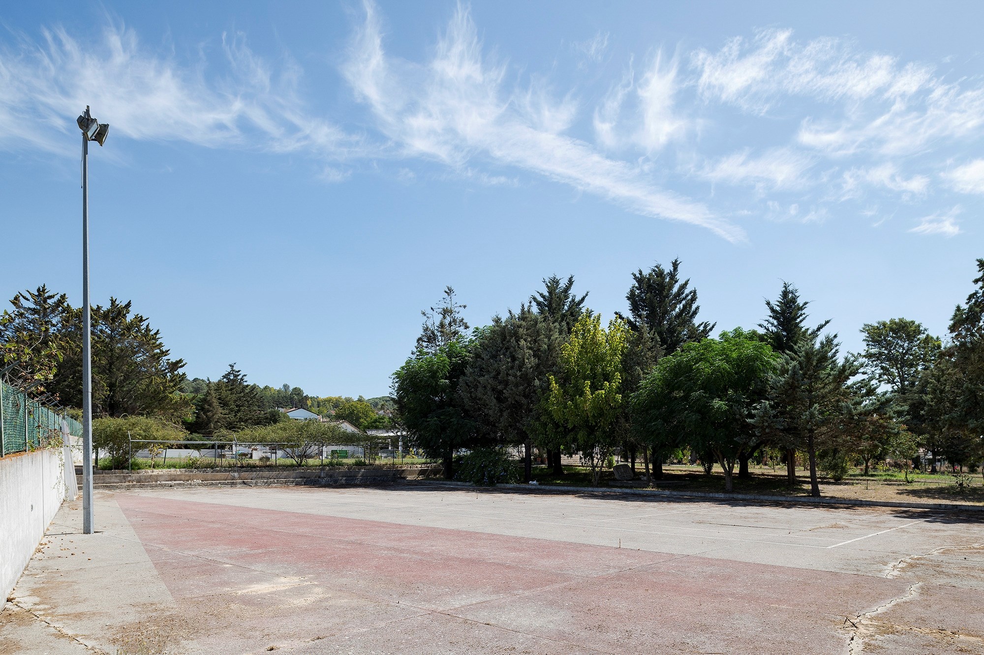 Setúbal, Setúbal, 2925-467, PT, 4 Bedrooms Bedrooms, ,3 BathroomsBathrooms,Residential,For Sale,1700272