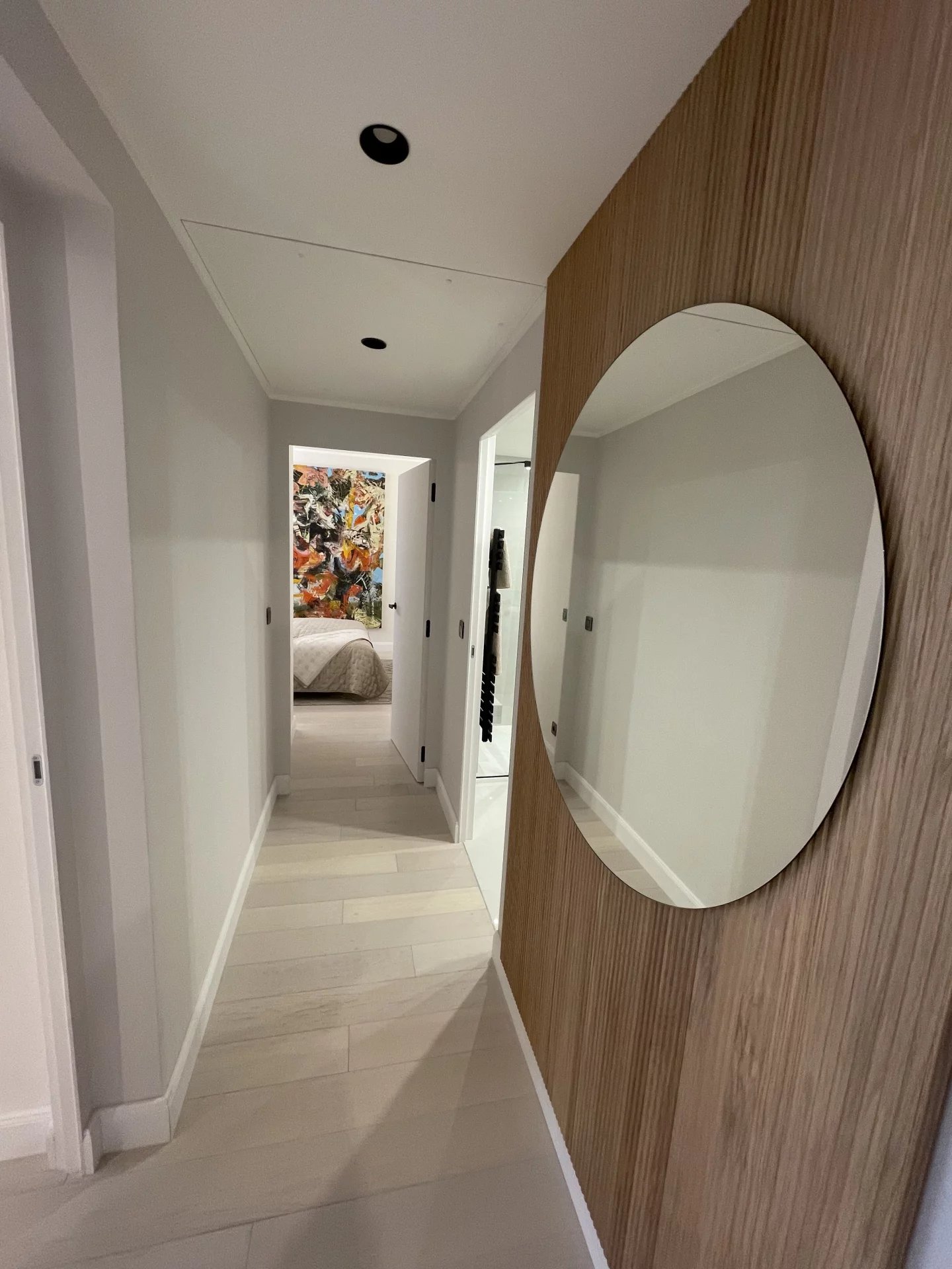 Monaco, 98000, MC, 3 Bedrooms Bedrooms, ,3 BathroomsBathrooms,Residential,For Sale,1610755