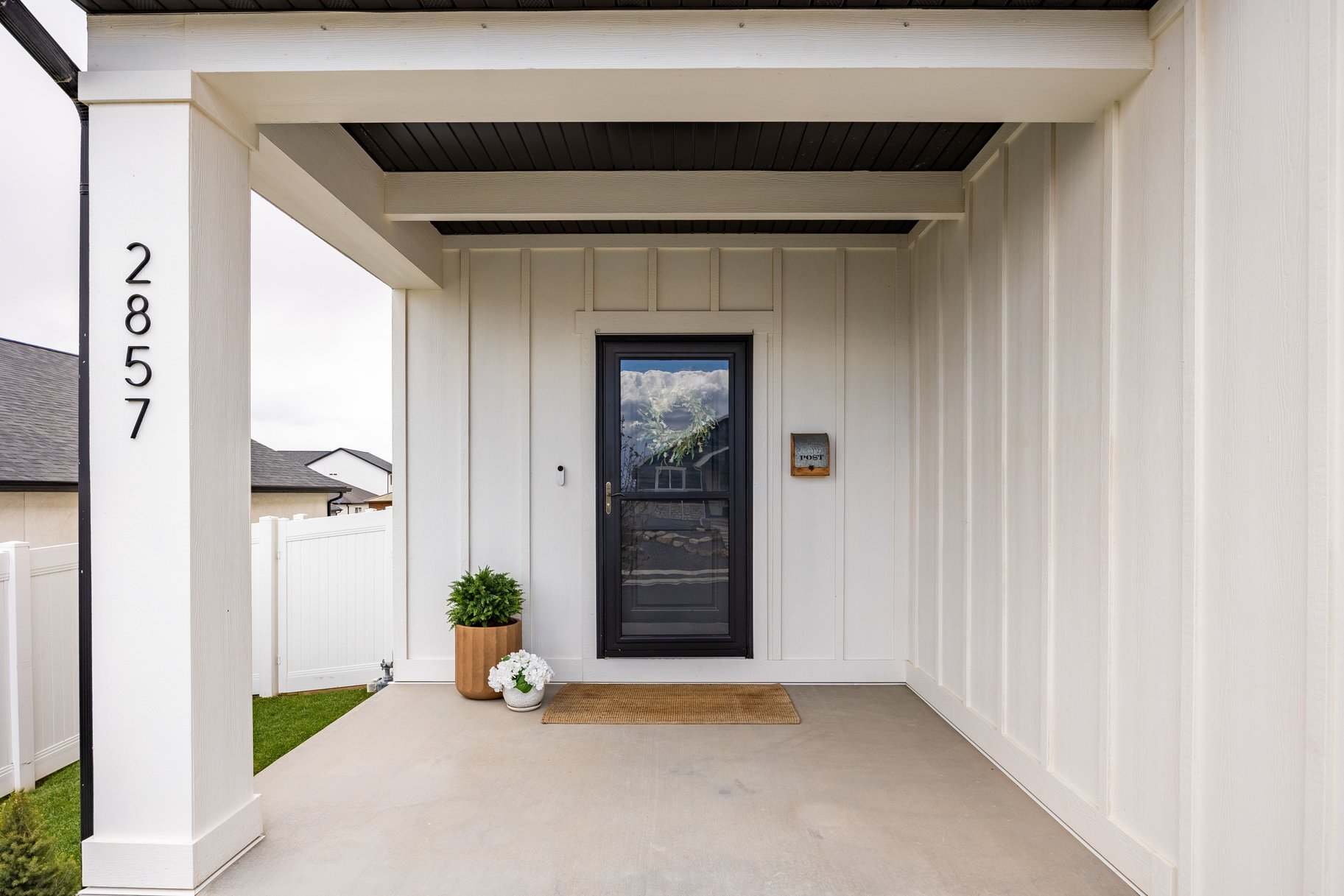  Fully Finished Dream Home with Stunning 2 Story Fireplace in Eagle Mountain - 物件實景