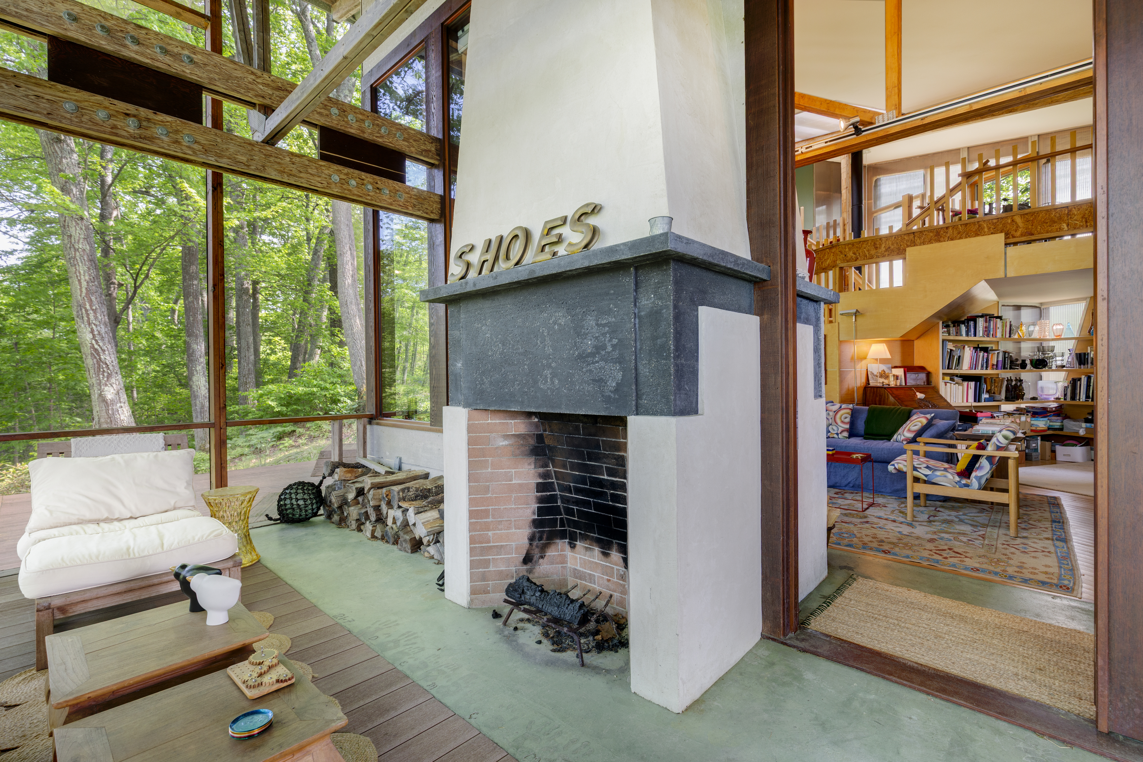  518 Shaker Boulevard - 物件實景