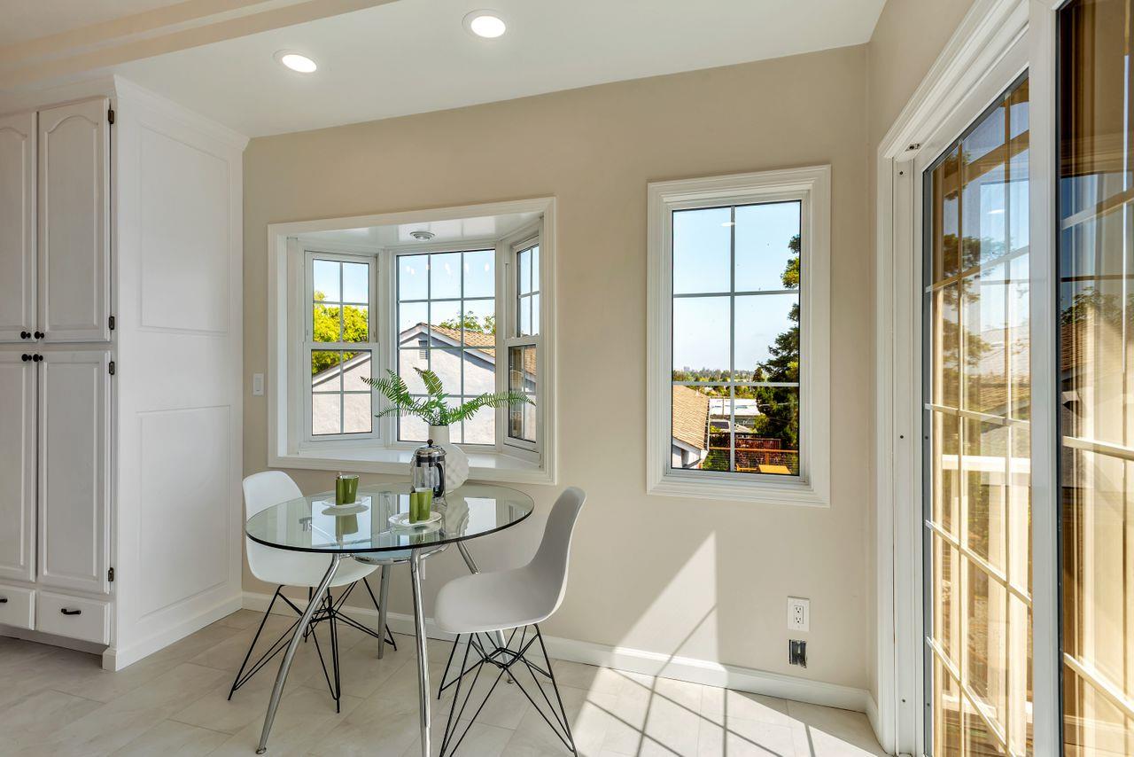 San Mateo, California, 94403, United States, 4 Bedrooms Bedrooms, ,3 BathroomsBathrooms,Residential,For Sale,1848740