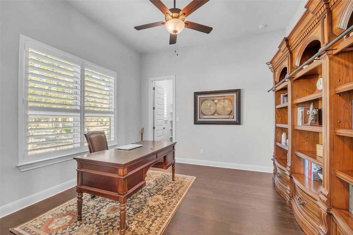 Lago Vista, Texas, 78645, United States, 4 Bedrooms Bedrooms, ,4 BathroomsBathrooms,Residential,For Sale,1987507