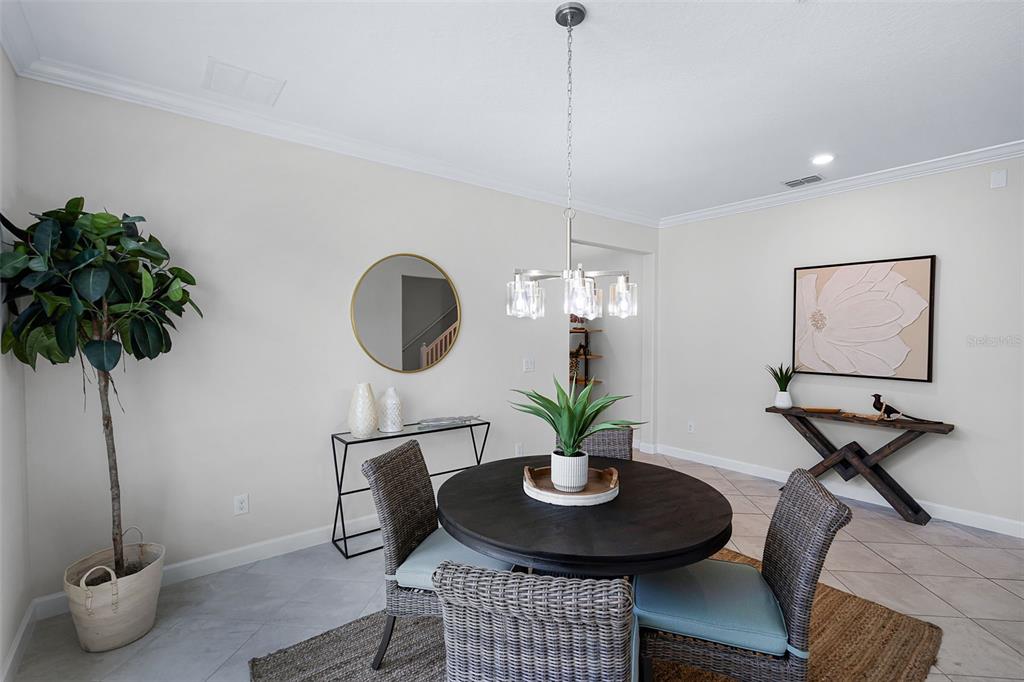 Land O Lakes, Florida, 34639, United States, 5 Bedrooms Bedrooms, ,3 BathroomsBathrooms,Residential,For Sale,1932584