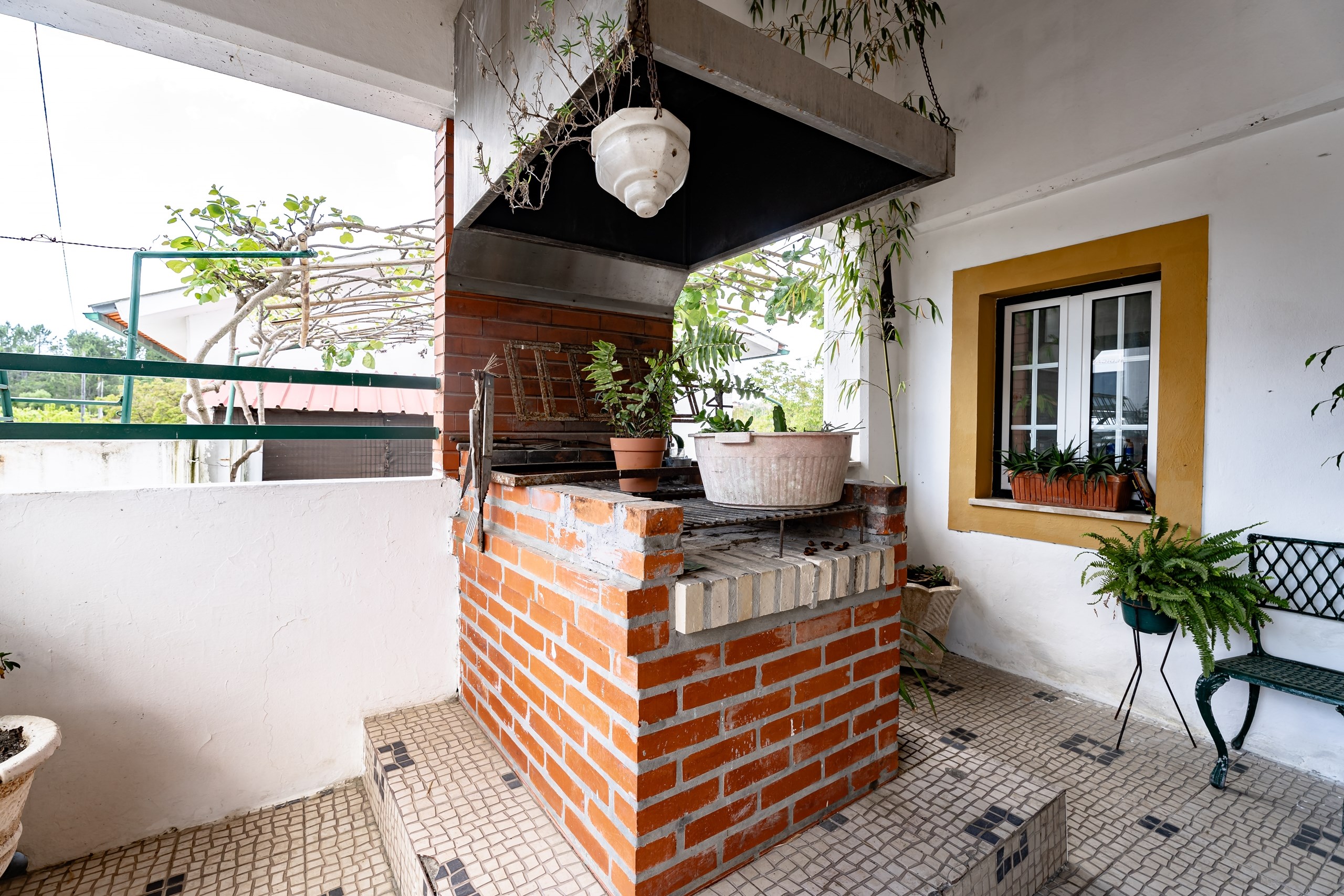 Coimbra, Coimbra, 3020-742, PT, 5 Bedrooms Bedrooms, ,3 BathroomsBathrooms,Residential,For Sale,1826993