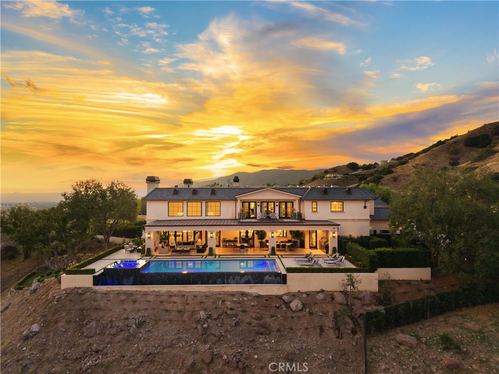 Glendora, California, 91741, United States, 6 Bedrooms Bedrooms, ,6 BathroomsBathrooms,Residential,For Sale,1987955