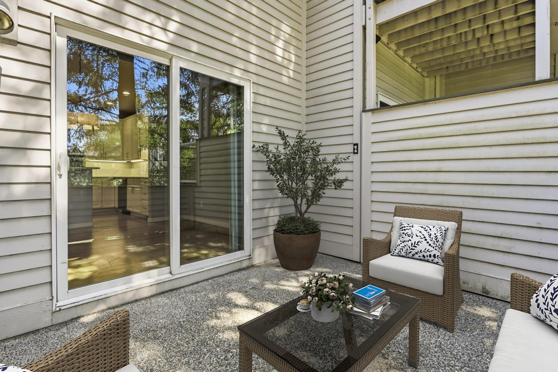  22215 CHELAN LOOP West Linn, OR 97068 - 物件實景