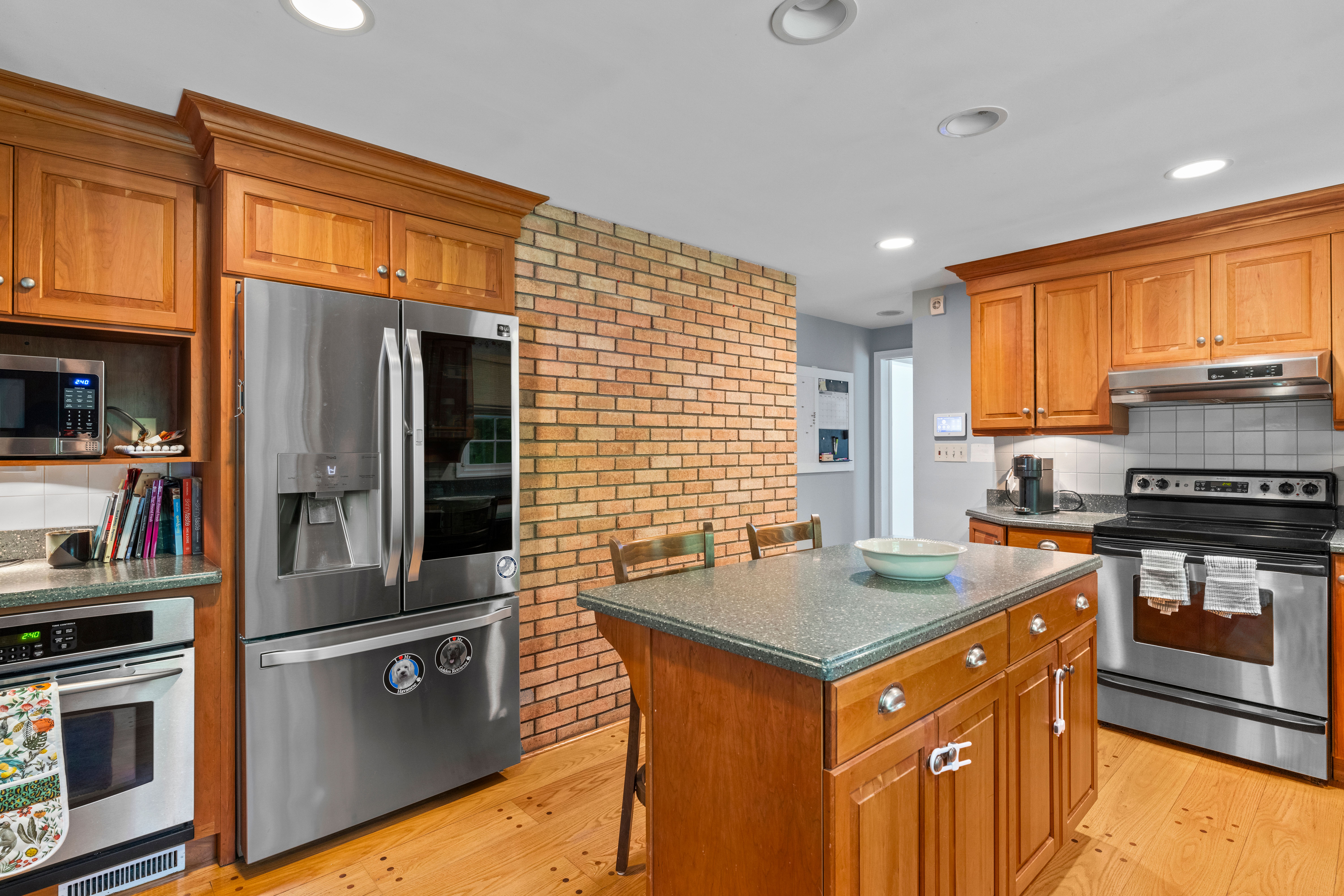 42 Harbourton Woodsville Road, Pennington, NJ 08534 - 物件實景