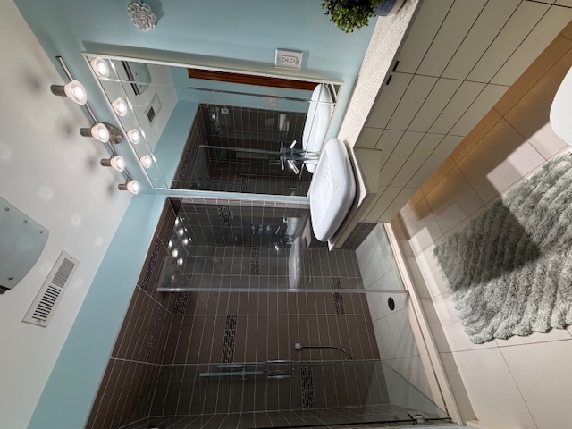 TOTOWA, New Jersey, 07512, United States, 3 Bedrooms Bedrooms, ,2 BathroomsBathrooms,Residential,For Sale,1975024