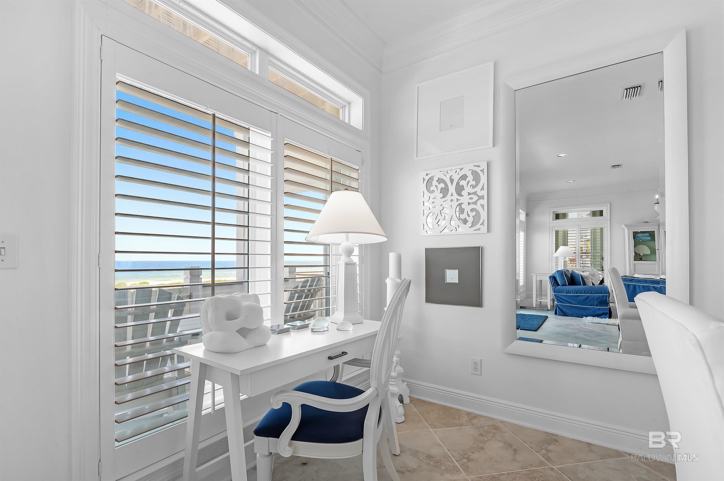 Pensacola, Florida, 32507, United States, 8 Bedrooms Bedrooms, ,9 BathroomsBathrooms,Residential,For Sale,1983870