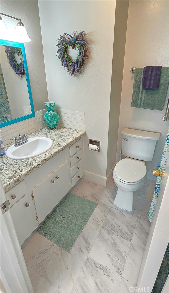 Lompoc, California, 93436, United States, 4 Bedrooms Bedrooms, ,2 BathroomsBathrooms,Residential,For Sale,1990509