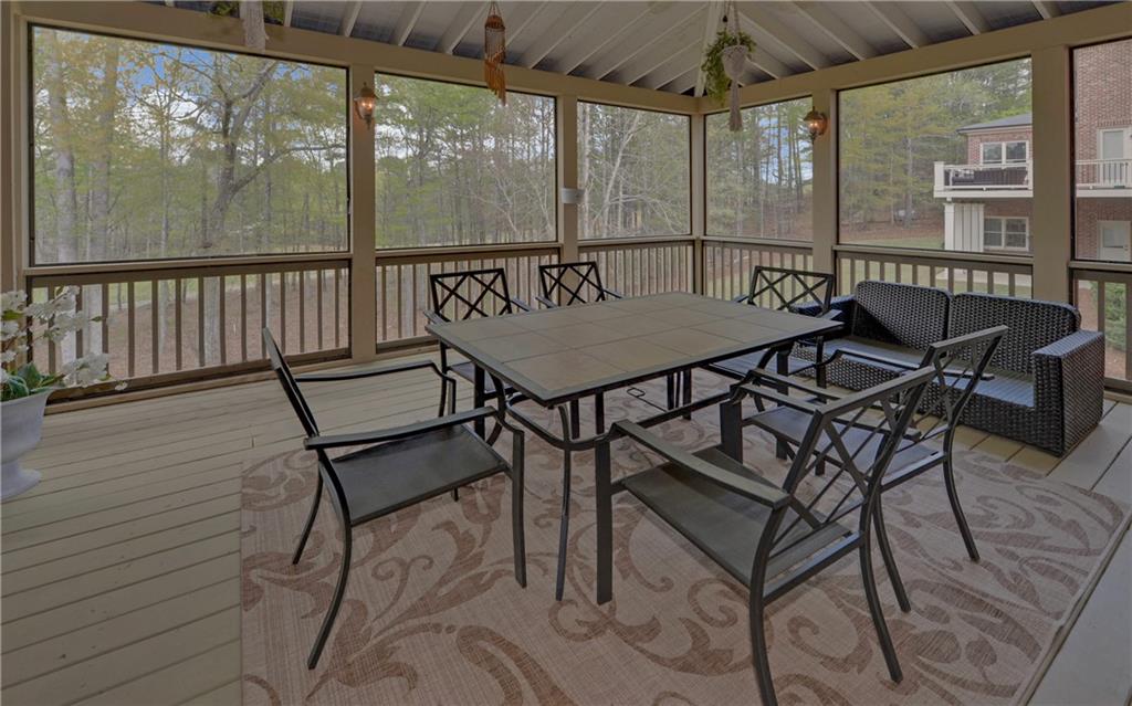 Suwanee, Georgia, 30024, United States, 7 Bedrooms Bedrooms, ,10 BathroomsBathrooms,Residential,For Sale,1766348
