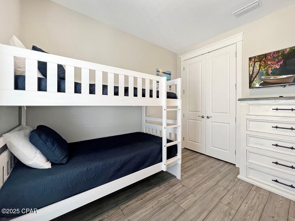 Cape San Blas, Florida, 32456, United States, 3 Bedrooms Bedrooms, ,4 BathroomsBathrooms,Residential,For Sale,1713241