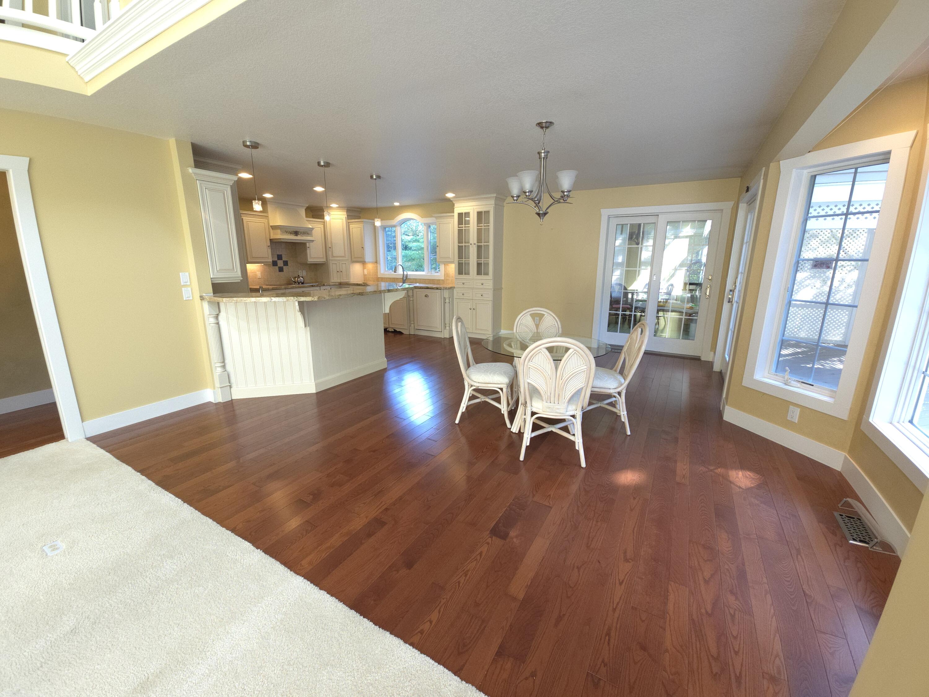 Alpena, Michigan, 49707, United States, 4 Bedrooms Bedrooms, ,4 BathroomsBathrooms,Residential,For Sale,1922975