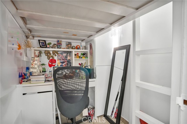 Los Angeles, California, 90023, United States, 3 Bedrooms Bedrooms, ,Residential,For Sale,1879139