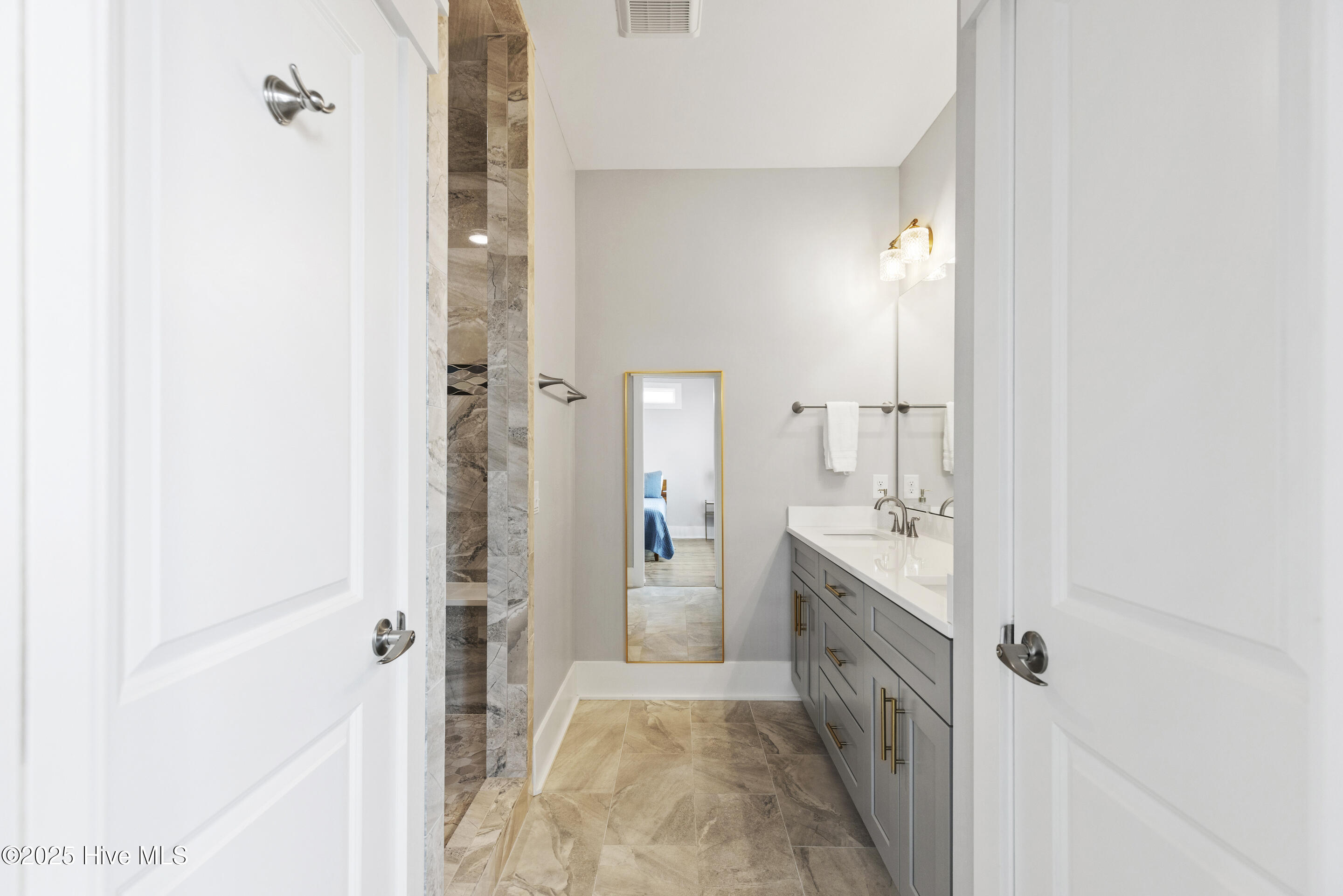 Sunset Beach, North Carolina, 28468, United States, 6 Bedrooms Bedrooms, ,7 BathroomsBathrooms,Residential,For Sale,1794321