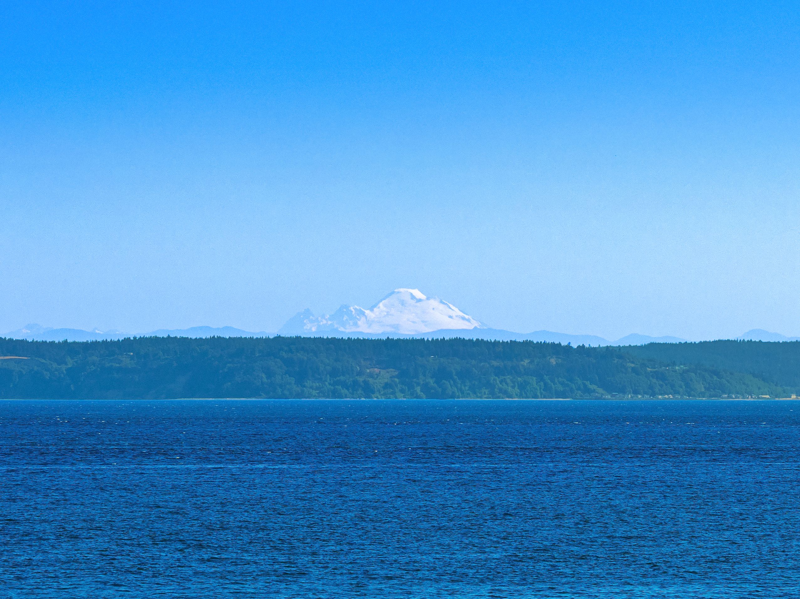  27865 Sandy Beach Lane NE, Kingston, WA 98346 - 物件實景