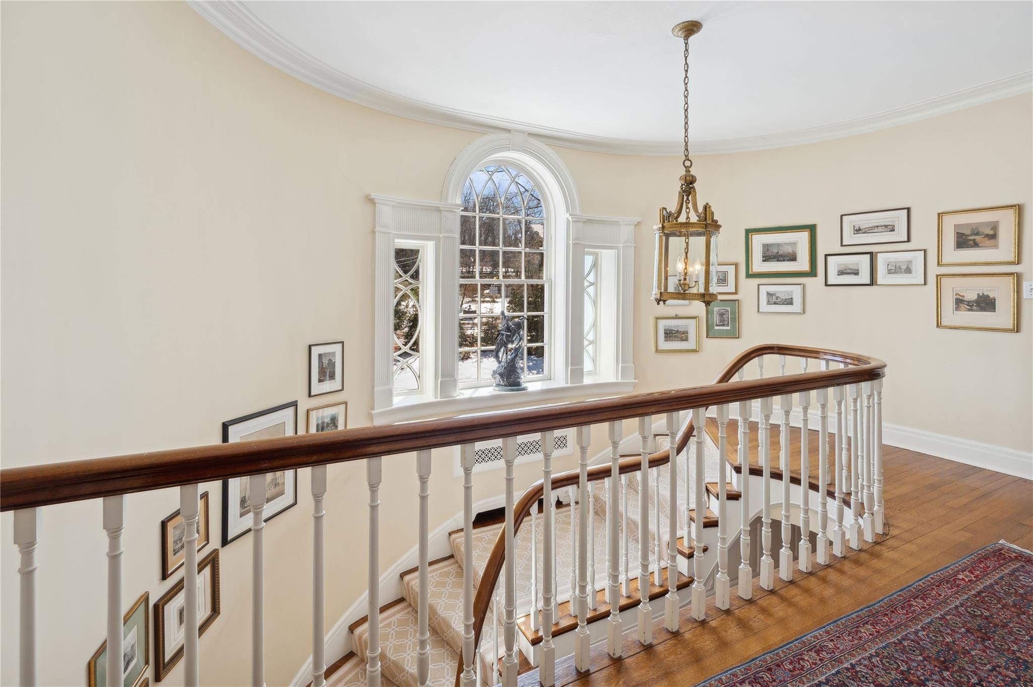 Bronxville, New York, 10708, United States, 5 Bedrooms Bedrooms, ,6 BathroomsBathrooms,Residential,For Sale,1732022