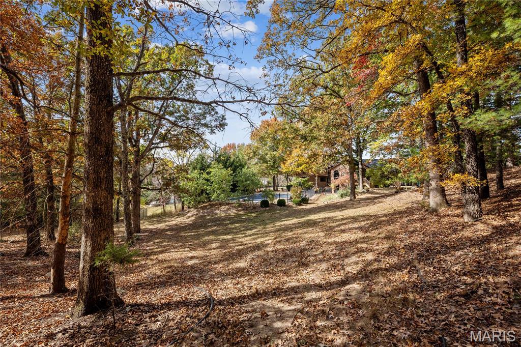 Sullivan, Missouri, 63080, United States, 5 Bedrooms Bedrooms, ,5 BathroomsBathrooms,Residential,For Sale,1906058