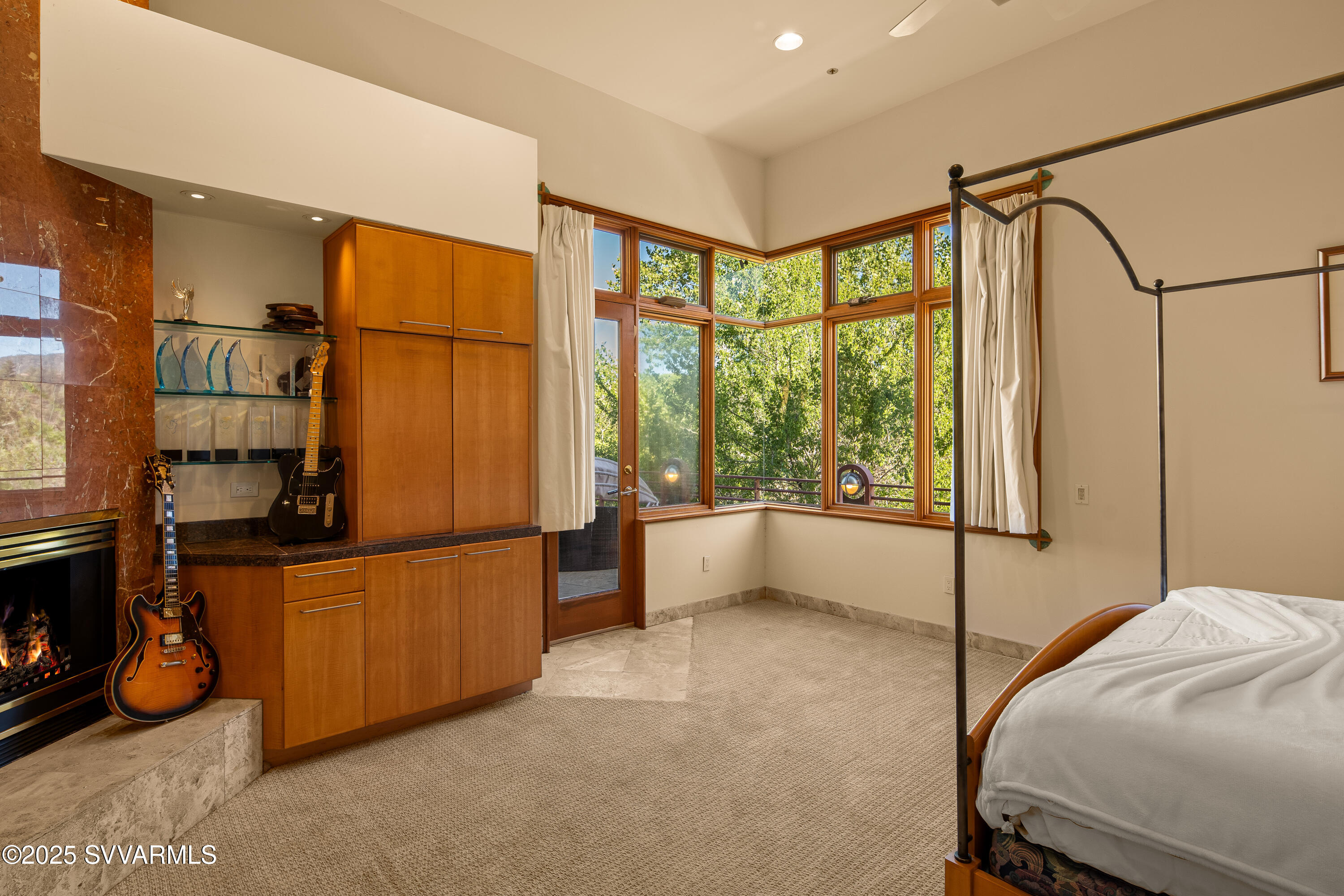 Sedona, Arizona, 86336, United States, 4 Bedrooms Bedrooms, ,3 BathroomsBathrooms,Residential,For Sale,1895371