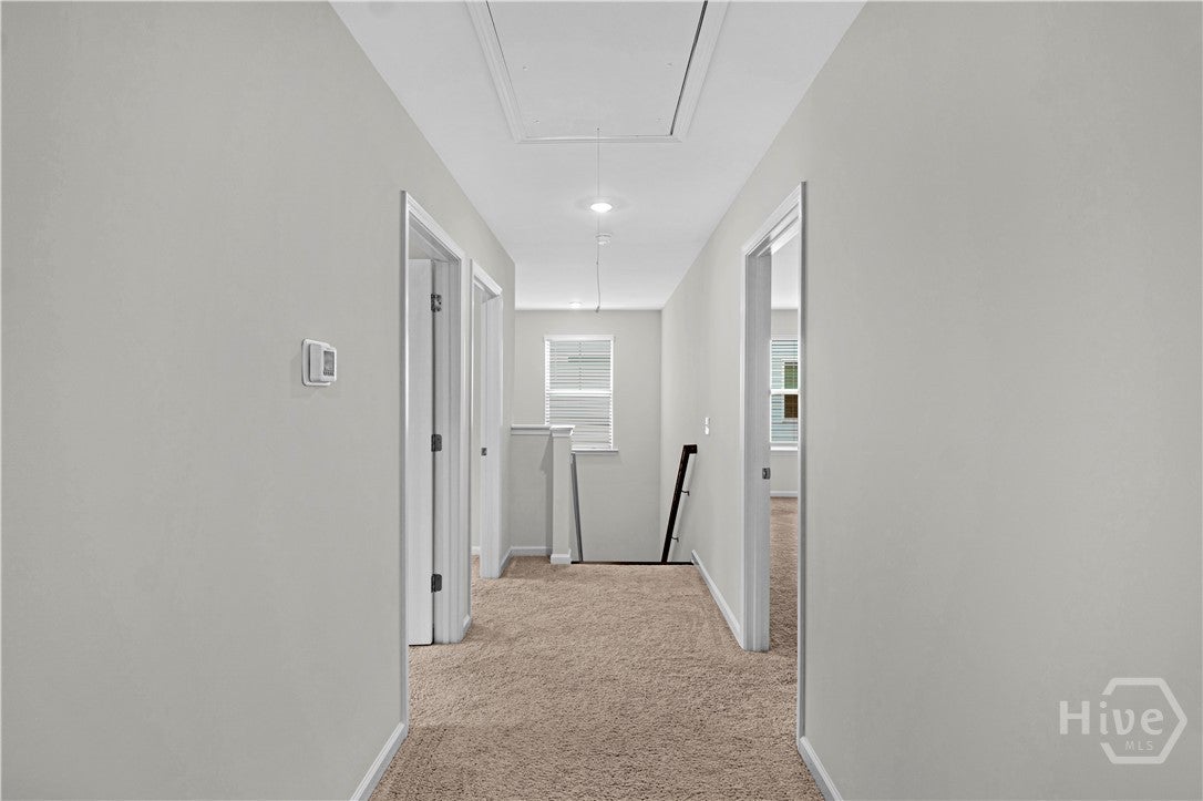 Richmond Hill, Georgia, 31324, United States, 5 Bedrooms Bedrooms, ,4 BathroomsBathrooms,Residential,For Sale,1987331