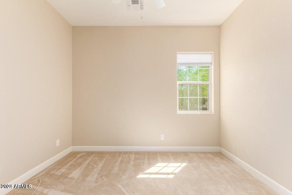 Surprise, Arizona, 85379, United States, 4 Bedrooms Bedrooms, ,4 BathroomsBathrooms,Residential,For Sale,1930748