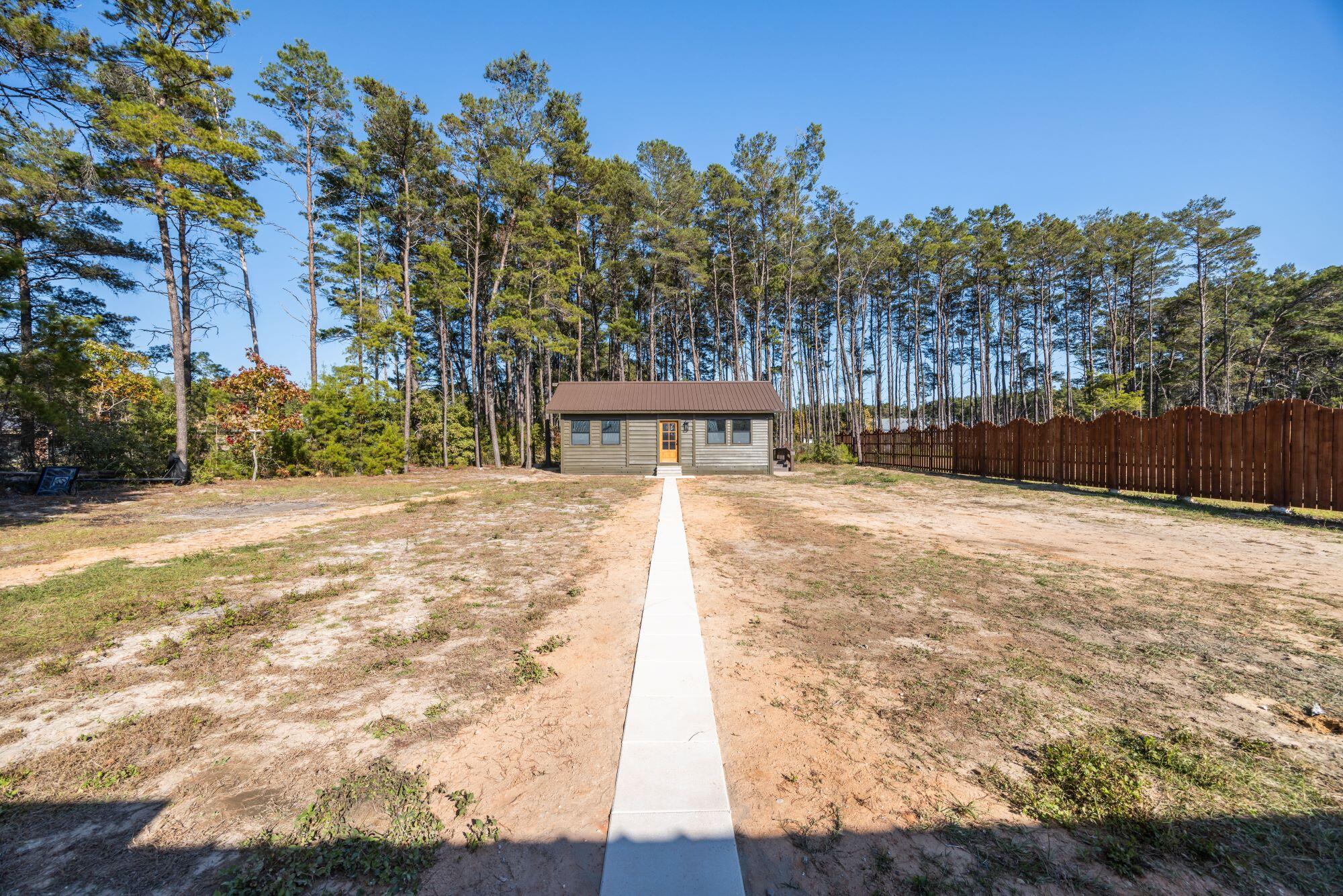 Freeport, Florida, 32439, United States, 4 Bedrooms Bedrooms, ,3 BathroomsBathrooms,Residential,For Sale,1995838