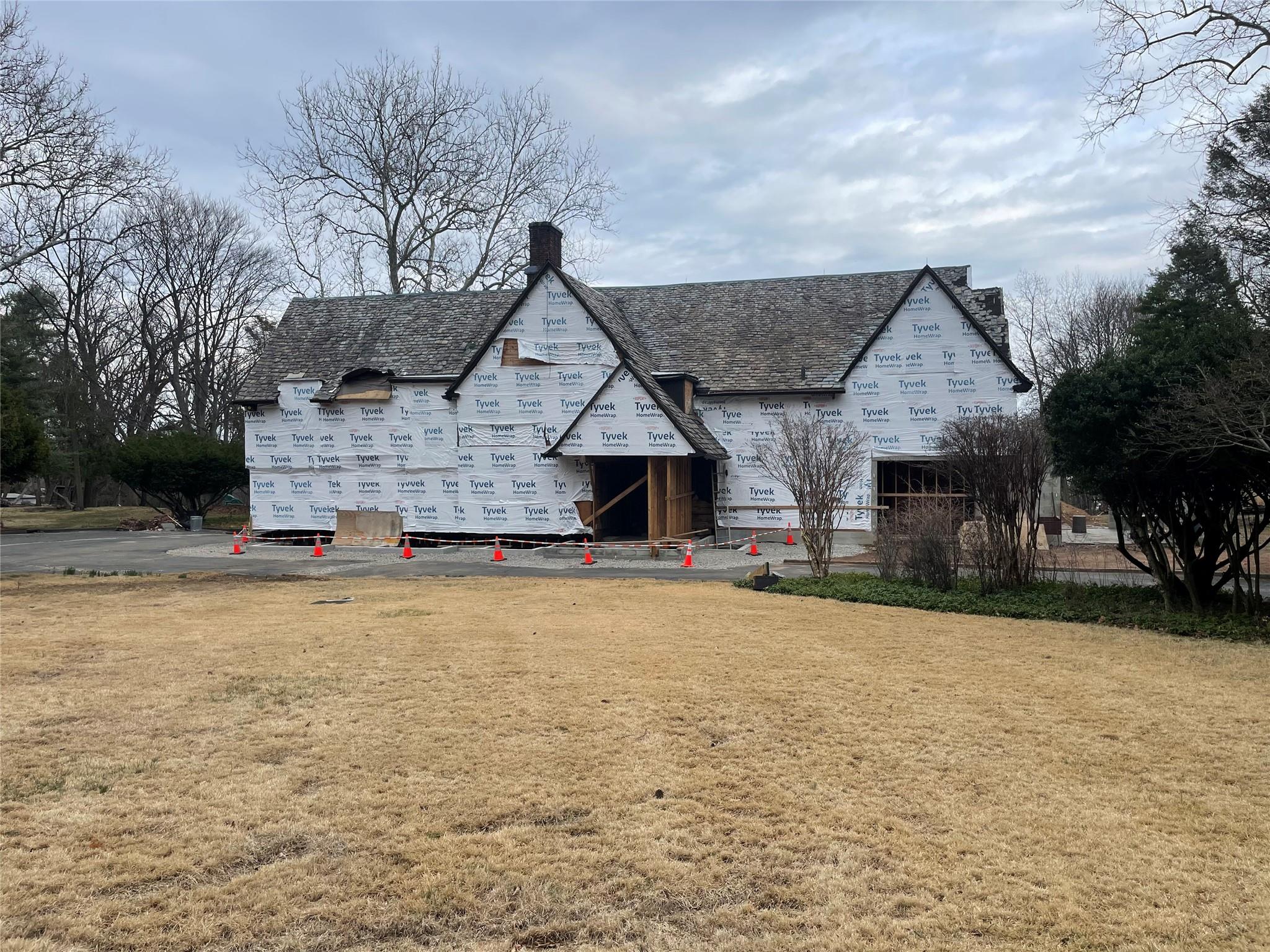 Nyack, New York, 10960, United States, 4 Bedrooms Bedrooms, ,5 BathroomsBathrooms,Residential,For Sale,1976338