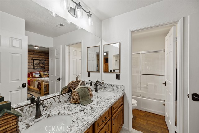 Murrieta, California, 92562, United States, 4 Bedrooms Bedrooms, ,2 BathroomsBathrooms,Residential,For Sale,1921909