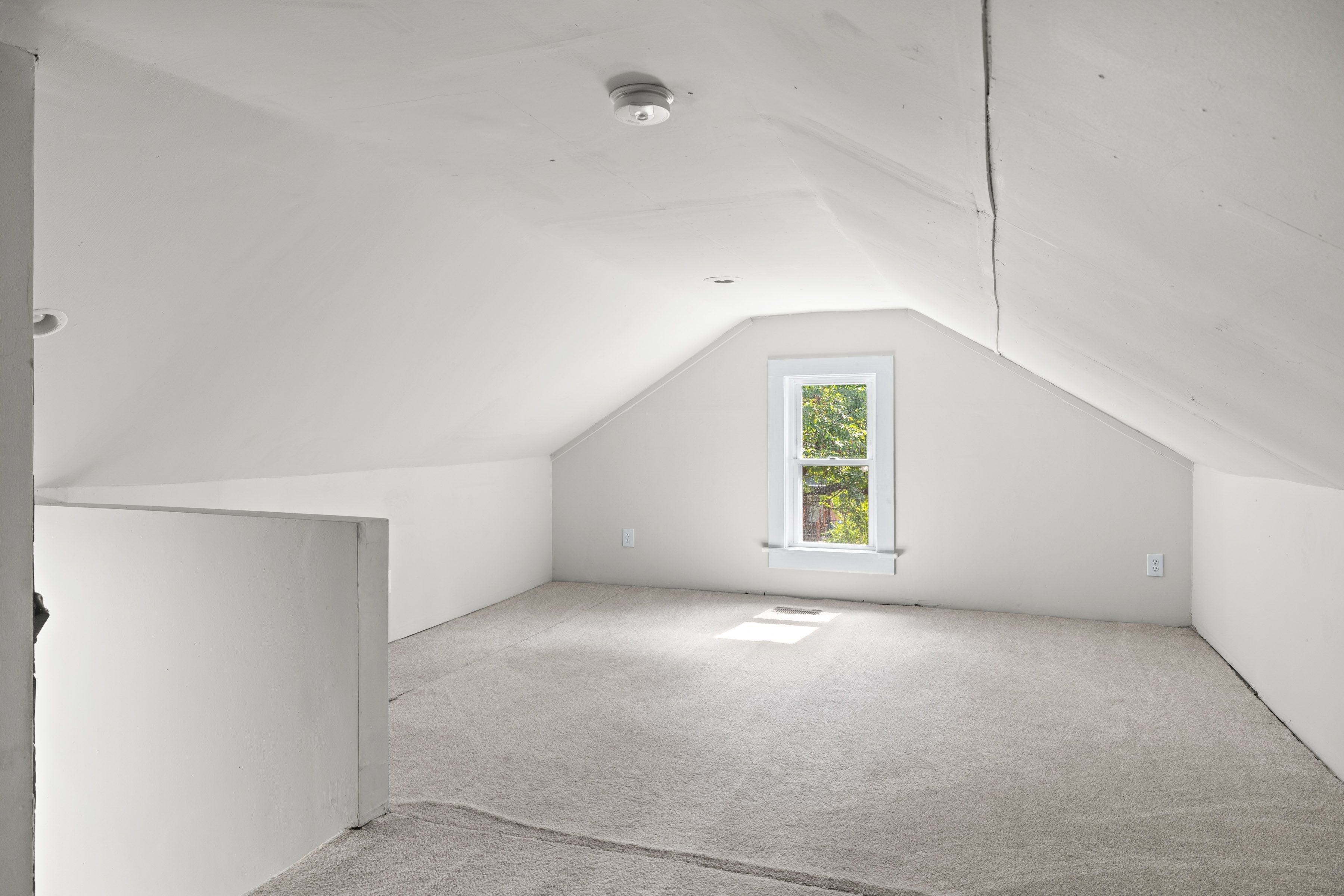  7222 Gayola Place, Maplewood, MO 63143 - 物件實景