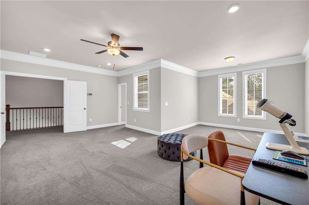 Villa Rica, Georgia, 30180, United States, 5 Bedrooms Bedrooms, ,4 BathroomsBathrooms,Residential,For Sale,1983634